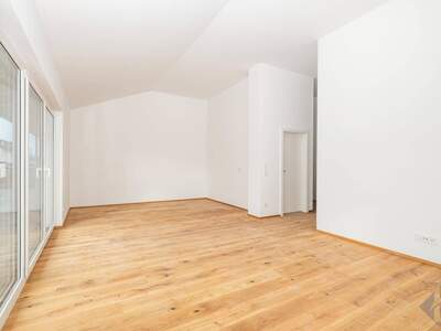 Wohnung kaufen in 5301 Eugendorf