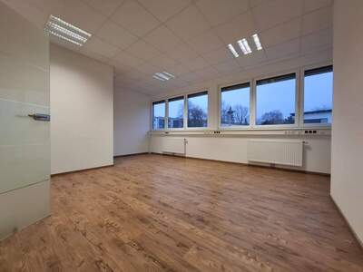 Gewerbeobjekt mieten in 4400 Steyr