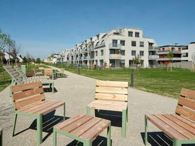 Mietwohnung in 1220 Wien (Bild 5)