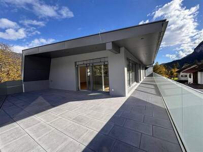 Wohnung mieten in 9900 Lienz