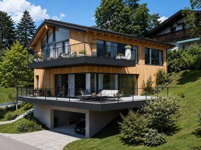 Villa kaufen in 4853 Steinbach