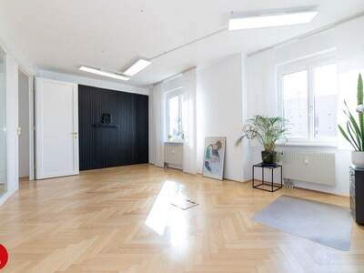 Büro / Praxis mieten in 2320 Schwechat (Bild 1)