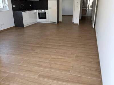 Gewerbeobjekt mieten in 7041 Wulkaprodersdorf