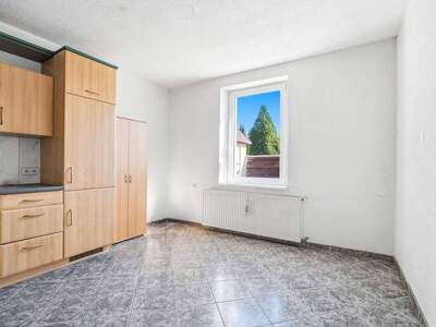 Haus kaufen in 6912 Hörbranz