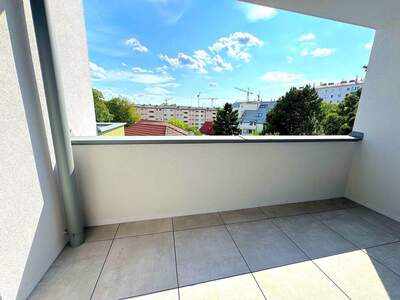 Anlageobjekt kaufen in 1220 Wien