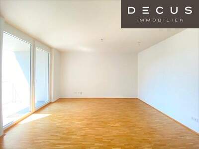 Terrassenwohnung mieten in 8020 Graz (Bild 4)