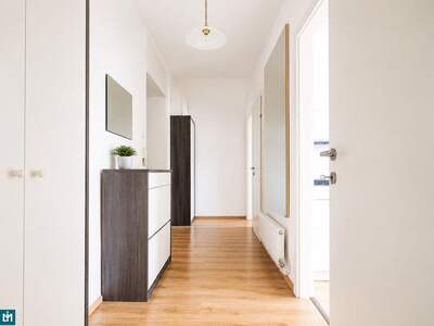 Wohnung kaufen in 1100 Wien (Bild 5)