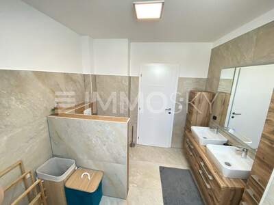 Einfamilienhaus kaufen in 7532 Litzelsdorf (Bild 5)