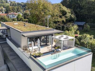 Eigentumswohnung in 8074 Raaba (Bild 2)