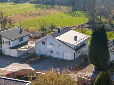 Haus kaufen in 6840 Götzis