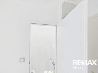 Wohnung mieten in 1160 Wien (Bild 4)