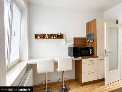 Wohnung mit Balkon mieten in 8600 Bruck an der Mur (Bild 4)