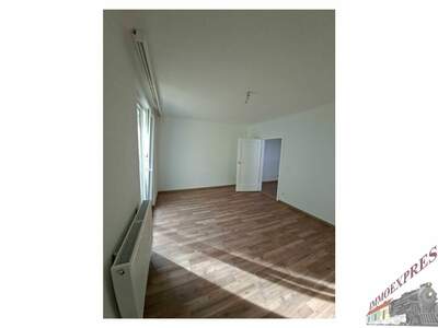 Terrassenwohnung kaufen in 2340 Mödling (Bild 4)