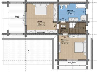 Haus kaufen in 9800 Spittal (Bild 4)