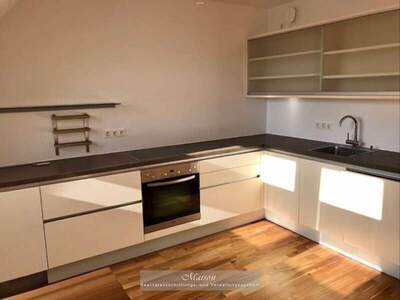 Terrassenwohnung kaufen in 1230 Wien (Bild 4)