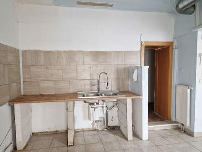 Gewerbeobjekt mieten in 8020 Graz (Bild 5)