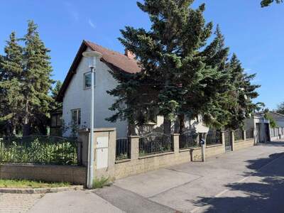 Haus kaufen in 2320 Schwechat