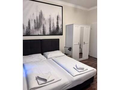 Wohnung kaufen in 1160 Wien