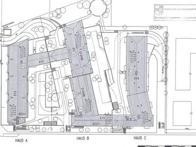 Wohnung mit Balkon mieten in 3100 St. Pölten (Bild 4)
