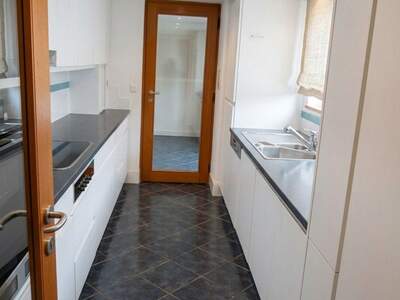 Haus mit Garten mieten in 3400 Klosterneuburg (Bild 4)