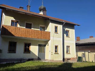 Haus kaufen in 4971 Aurolzmünster (Bild 4)