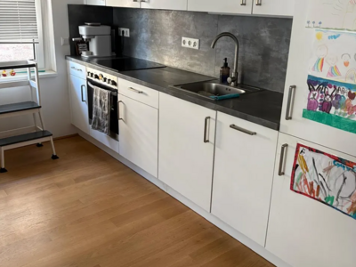 Wohnung mit Balkon mieten in 1030 Wien (Bild 1)