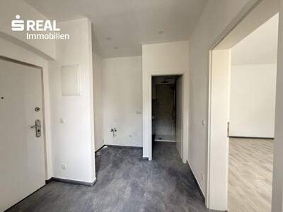 Wohnung kaufen in 2452 Mannersdorf (Bild 4)
