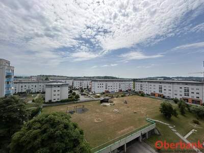 Eigentumswohnung in 4481 Asten