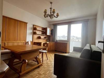 Mietwohnung provisionsfrei in 4840 Vöcklabruck
