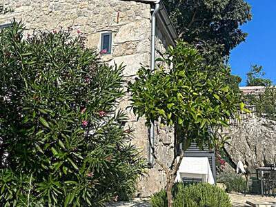 Haus mit Garten in 51511 Bajcici (Bild 3)