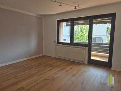 Wohnung kaufen in 4661 Roitham
