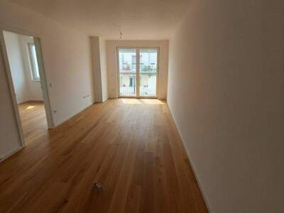 Wohnung kaufen in 1210 Wien