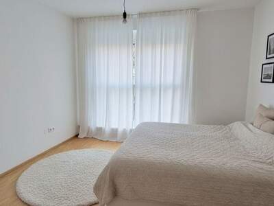 Mietwohnung in 8052 Graz (Bild 3)