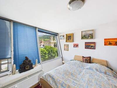 Eigentumswohnung in 6020 Innsbruck (Bild 4)