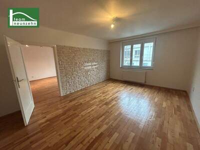 Wohnung kaufen in 1210 Wien (Bild 5)