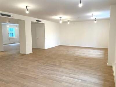 Gewerbeobjekt mieten in 1030 Wien