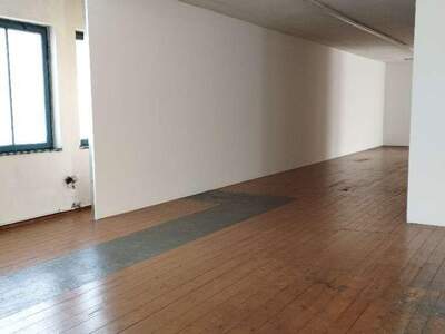 Gewerbeobjekt mieten in 6161 Natters (Bild 3)