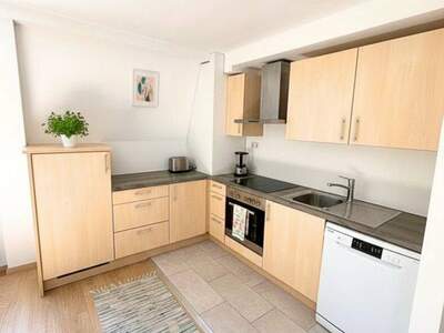 Wohnung mieten in 4400 Steyr
