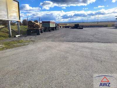 Gewerbeobjekt kaufen in 3130 Herzogenburg