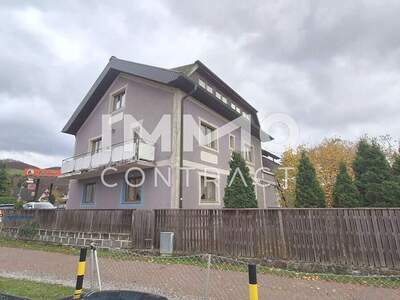 Immobilie kaufen in 3204 Kirchberg