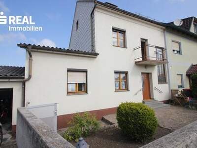 Haus kaufen in 3331 Hilm