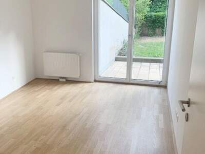 Wohnung mieten in 1090 Wien (Bild 5)