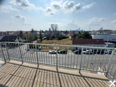 Immobilie kaufen in 1210 Wien (Bild 4)