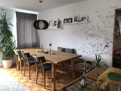 Wohnung kaufen in 5020 Salzburg