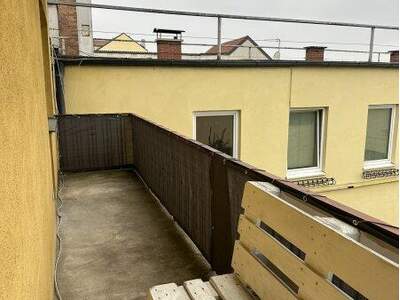 Terrassenwohnung mieten in 3950 Gmünd (Bild 3)