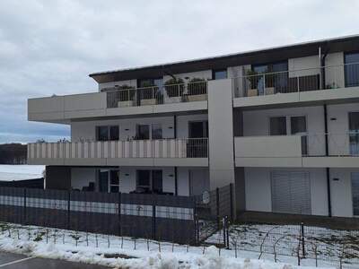 Wohnung mieten in 4694 Ohlsdorf