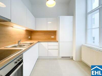 Wohnung kaufen in 1030 Wien (Bild 1)