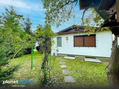 Einfamilienhaus kaufen in 1230 Wien (Bild 2)