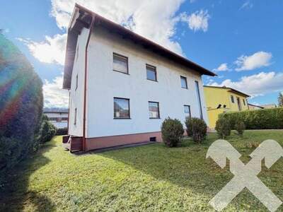 Haus kaufen in 8641 Sankt Marein (Bild 4)