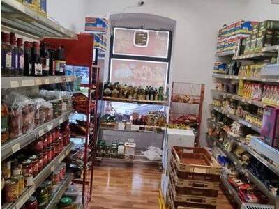 Gewerbeobjekt mieten in 1090 Wien